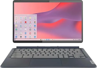 Lenovo IdeaPad Image