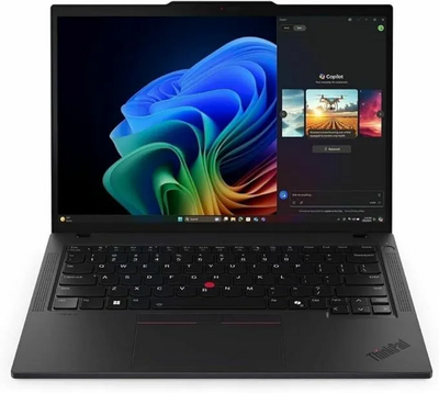 Lenovo ThinkPad T14 Gen 6 Image