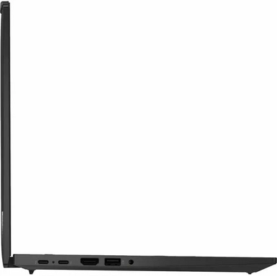 Lenovo ThinkPad T14 Gen 6 Image