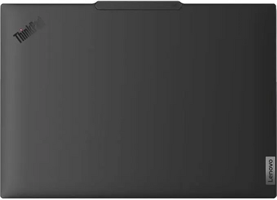 Lenovo ThinkPad T14 Gen 6 Image