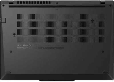 Lenovo ThinkPad T14 Gen 6 Image