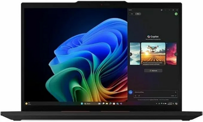Lenovo ThinkPad T14 Gen 6 Image