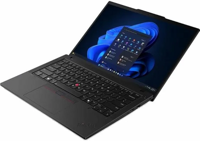 Lenovo ThinkPad T14 Gen 6 Image