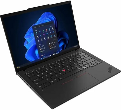Lenovo ThinkPad T14 Gen 6 Image