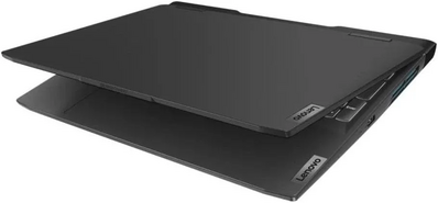 Lenovo IdeaPad Gaming 3 Image
