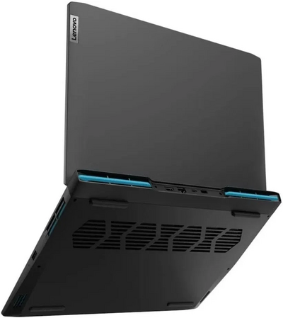 Lenovo IdeaPad Gaming 3 Image