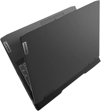 Lenovo IdeaPad Gaming 3 Image