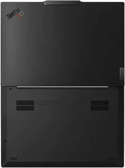Lenovo ThinkPad X1 Carbon Gen 13 Aura Edition with Copilot+ PC Image