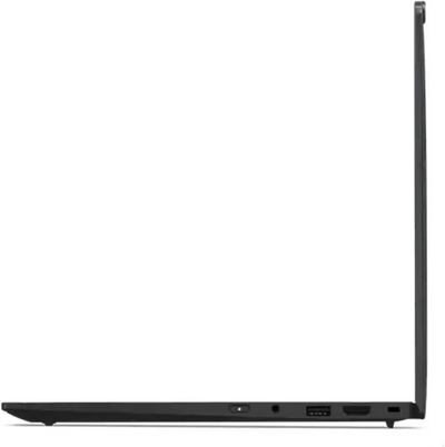 Lenovo ThinkPad X1 Carbon Gen 13 Aura Edition with Copilot+ PC Image