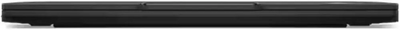 Lenovo ThinkPad X1 Carbon Gen 13 Aura Edition with Copilot+ PC Image