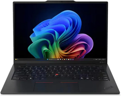 Lenovo ThinkPad X1 Carbon Gen 13 Aura Edition with Copilot+ PC Image