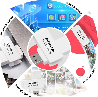 Lenovo T16 Gen 3 Image