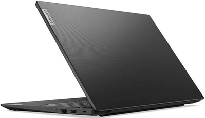 Lenovo V15 Image