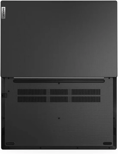 Lenovo V15 Image