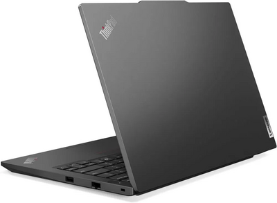 Lenovo Thinkpad E14 G6 Image