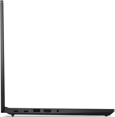 Lenovo Thinkpad E14 G6 Image