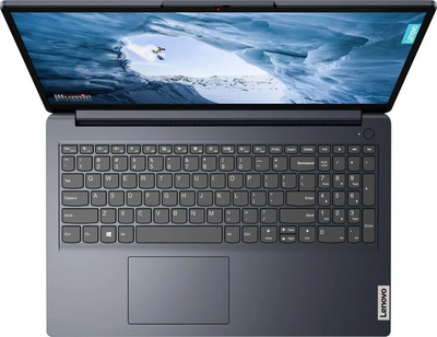 Lenovo IdeaPad 1 15AMN7 Image