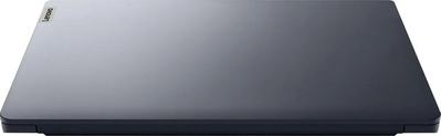 Lenovo IdeaPad 1 15AMN7 Image