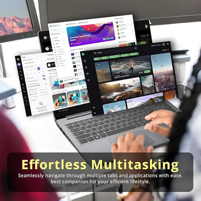 Lenovo 2024 Newest  IdeaPad Image