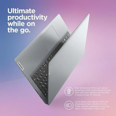 Lenovo 2024 Newest  IdeaPad Image