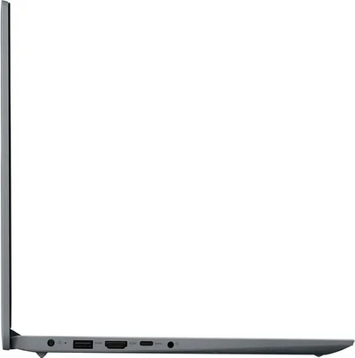 Lenovo 2024 Newest  IdeaPad Image