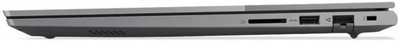 Lenovo ThinkBook 16 G7 IML Image