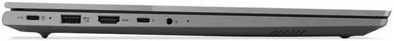 Lenovo ThinkBook 16 G7 IML Image