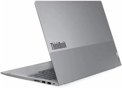 Lenovo ThinkBook 16 G7 IML Image