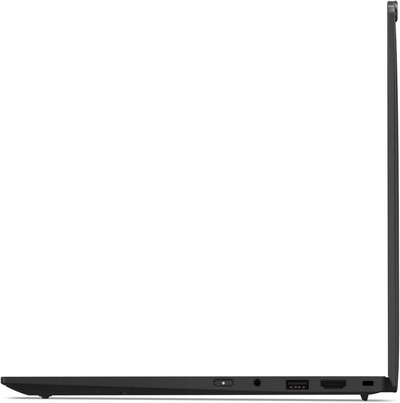 Lenovo ThinkPad X1 Carbon Gen 13 Aura Edition with Copilot+ PC Image