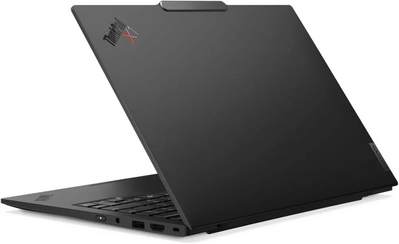Lenovo ThinkPad X1 Carbon Gen 13 Aura Edition with Copilot+ PC Image