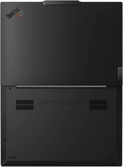 Lenovo ThinkPad X1 Carbon Gen 13 Aura Edition with Copilot+ PC Image