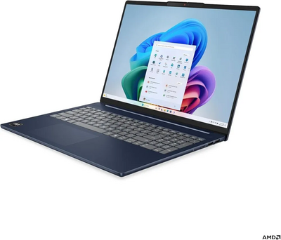Lenovo IdeaPad Slim 5 16AKP10 Image