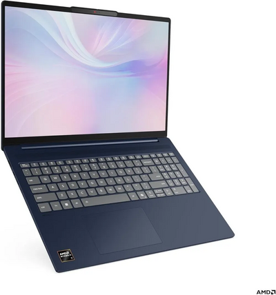Lenovo IdeaPad Slim 5 16AKP10 Image