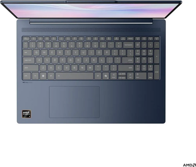 Lenovo IdeaPad Slim 5 16AKP10 Image