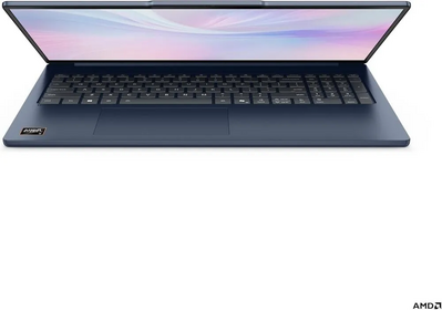 Lenovo IdeaPad Slim 5 16AKP10 Image