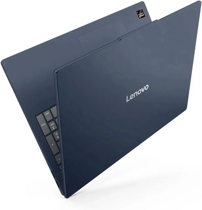 Lenovo IdeaPad Slim 5 16AKP10 Image