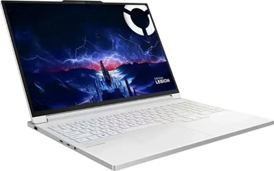 Lenovo Legion 7i Gen 10 Intel with RTX 5070 Image