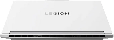 Lenovo Legion 7i Gen 10 Intel with RTX 5070 Image