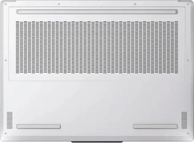 Lenovo Legion 7i Gen 10 Intel with RTX 5070 Image