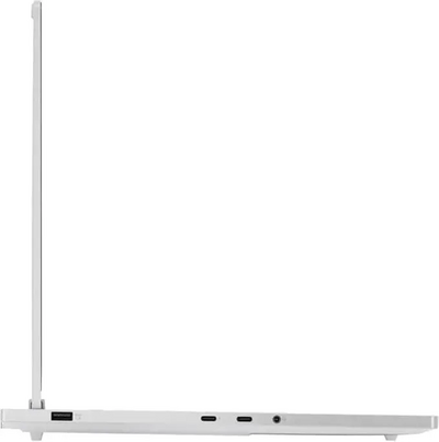 Lenovo Legion 7i Gen 10 Intel with RTX 5070 Image