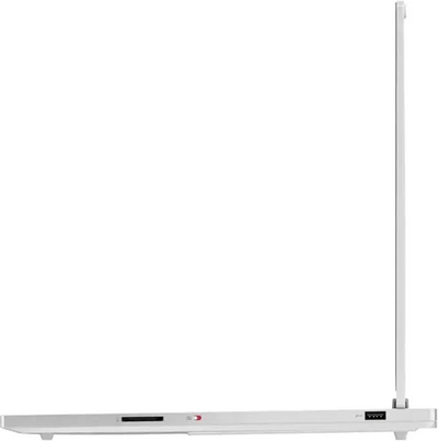 Lenovo Legion 7i Gen 10 Intel with RTX 5070 Image