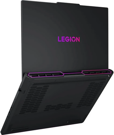 Lenovo Legion Pro 7i Gen 10 Intel with RTX 5090 Image