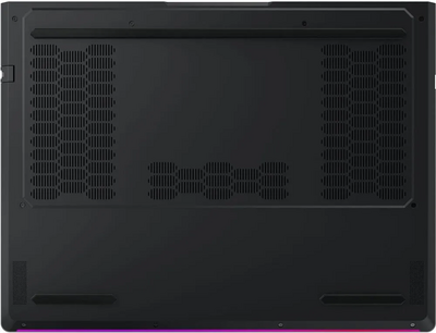 Lenovo Legion Pro 7i Gen 10 Intel with RTX 5090 Image