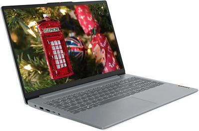 Lenovo IdeaPad Slim 3i Image