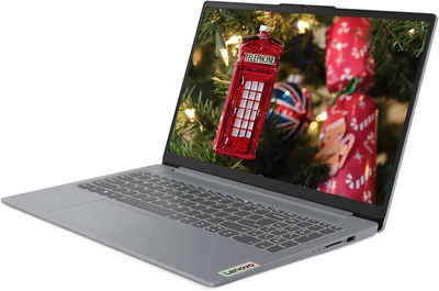 Lenovo IdeaPad Slim 3i Image