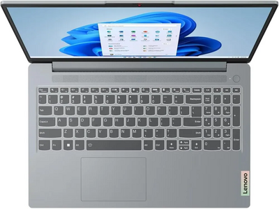 Lenovo IdeaPad Slim 3i Image