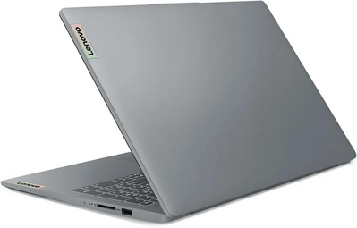 Lenovo IdeaPad Slim 3i Image