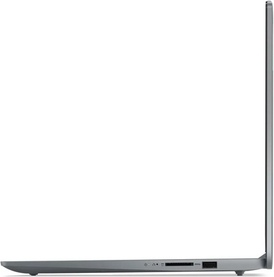 Lenovo IdeaPad Slim 3i Image