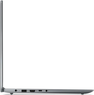 Lenovo IdeaPad Slim 3i Image