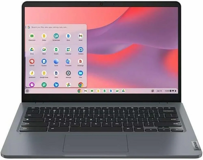 Lenovo 14e Chromebook Gen 3 Image